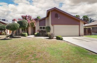 7416 Hachita Ct #1 - Photo 1 of 1
