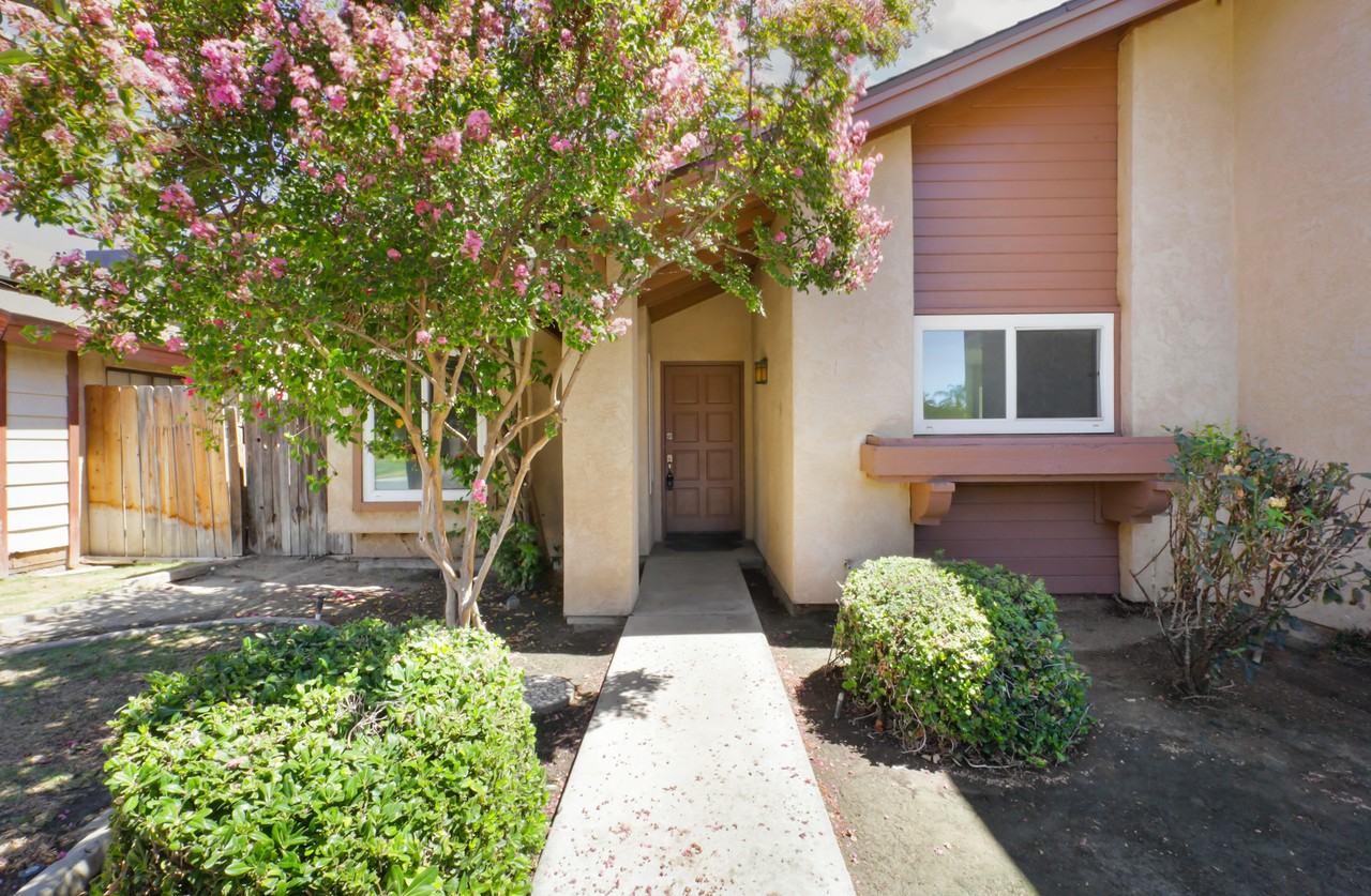 7416 Hachita Ct #1 - Photo 2 of 24