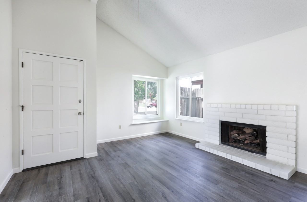 7416 Hachita Ct #1 - Photo 3 of 24