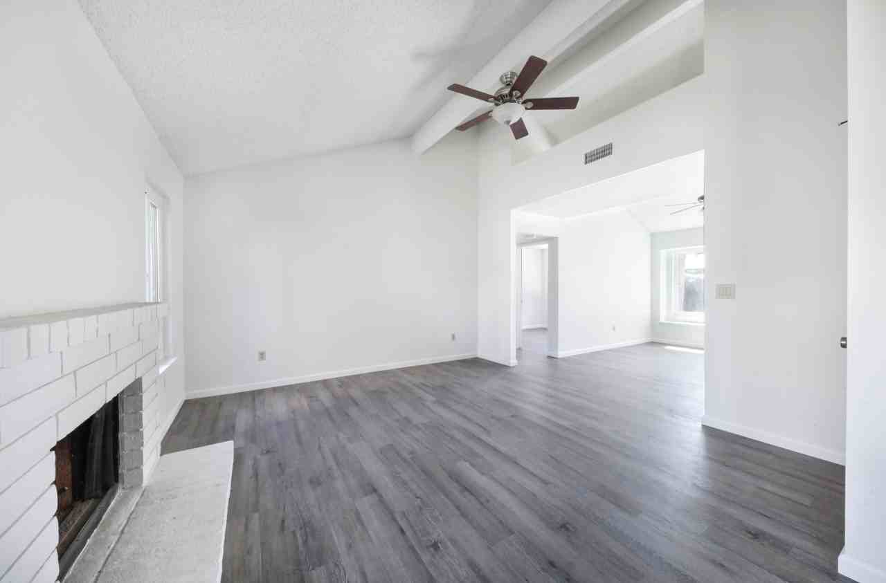 7416 Hachita Ct #1 - Photo 4 of 24