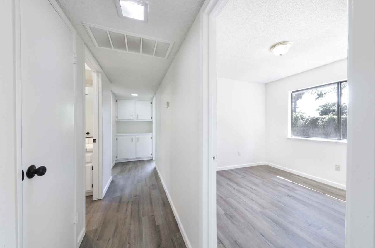 7416 Hachita Ct #1 - Photo 5 of 24