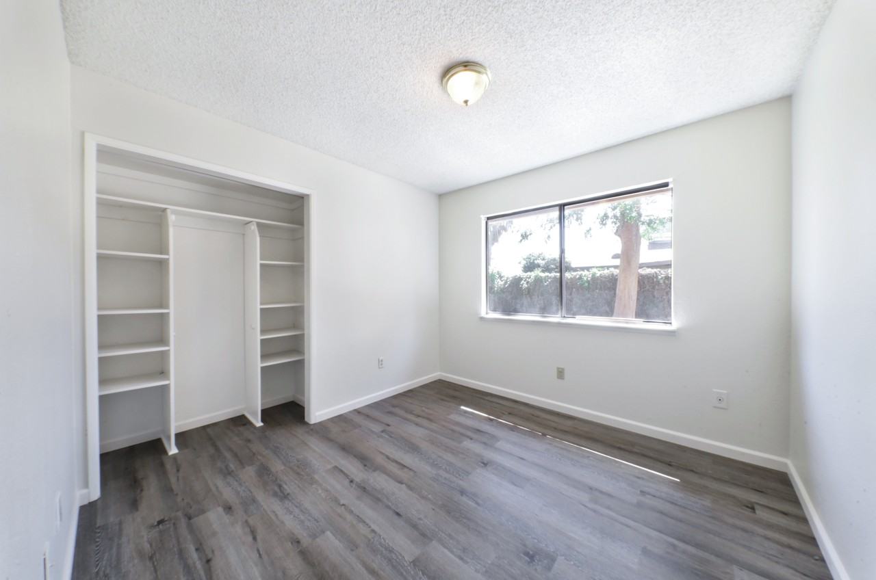 7416 Hachita Ct #1 - Photo 6 of 24