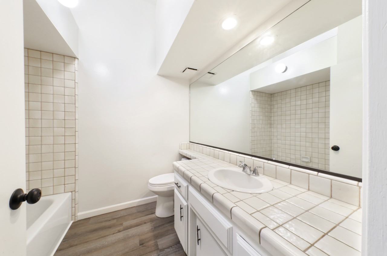 7416 Hachita Ct #1 - Photo 7 of 24