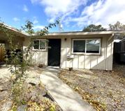 7339 Starward Dr #7339 - Photo 1 of 1