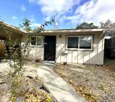 7339 Starward Dr #7339 - Photo 1 of 1