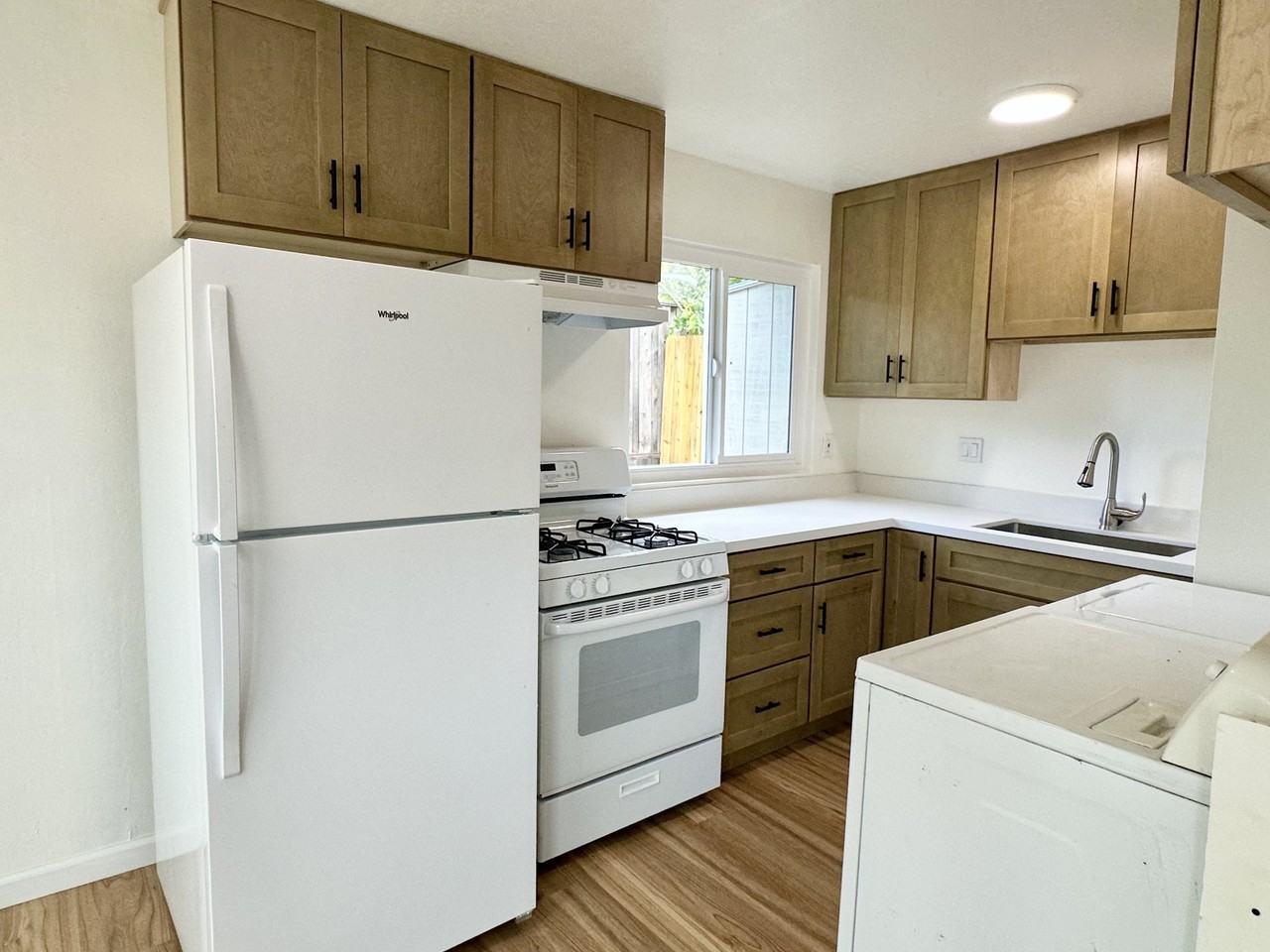 7339 Starward Dr #7339 - Photo 3 of 12