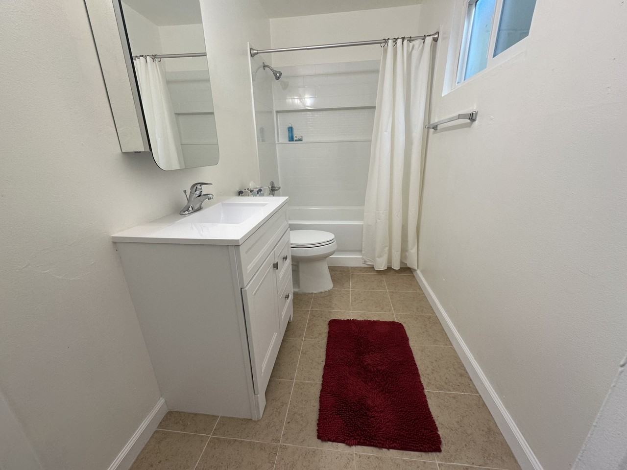 7339 Starward Dr #7339 - Photo 5 of 12