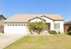 11726 Stratosphere Ave #1 - Photo 1 of 1