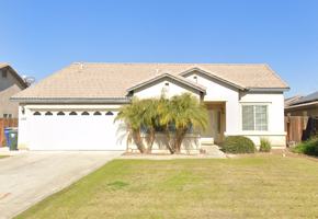 featured image of 11726 Stratosphere Ave #1