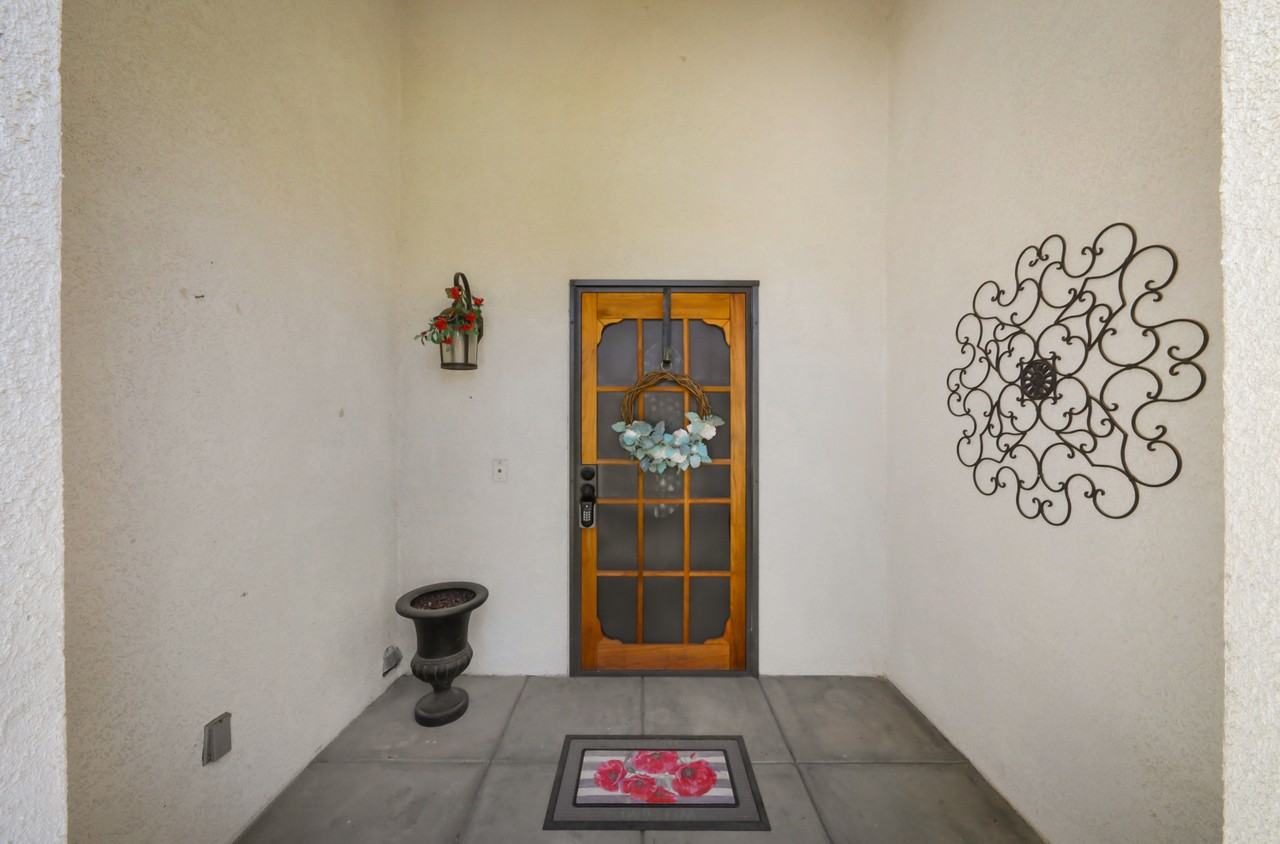 9802 Bourbon Rose Ct #1 - Photo 2 of 31