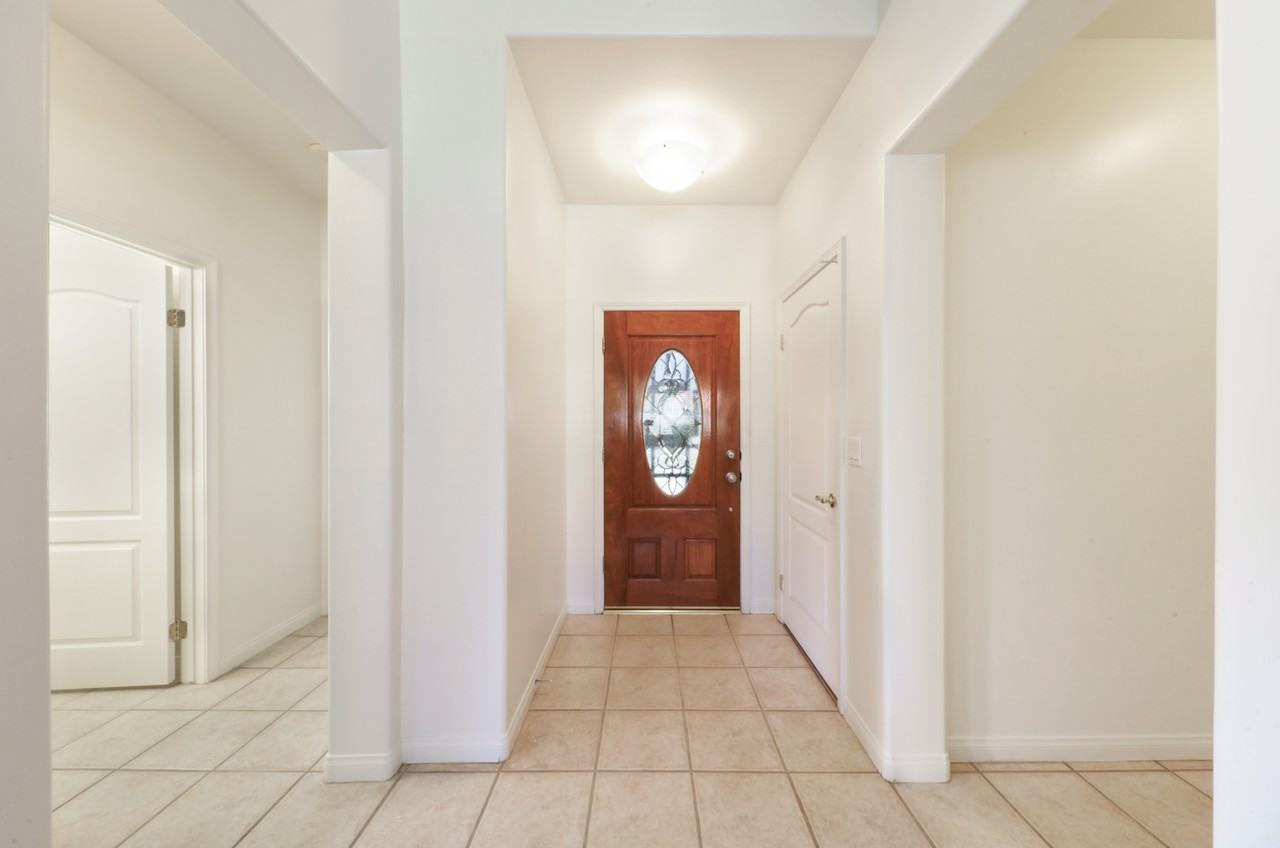 9802 Bourbon Rose Ct #1 - Photo 3 of 31