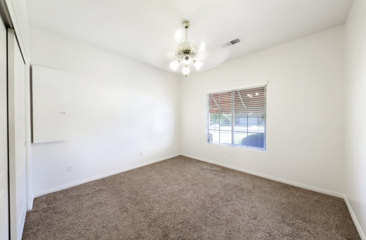 9802 Bourbon Rose Ct #1 - Photo 5 of 31