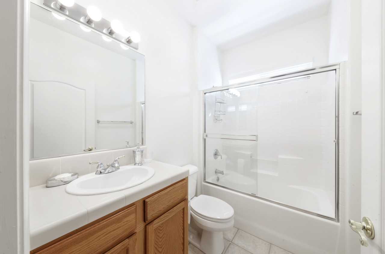 9802 Bourbon Rose Ct #1 - Photo 6 of 31