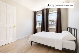 71 Clermont Ave #A - Photo 1 of 1