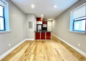 featured image of 1020 Park Place #2