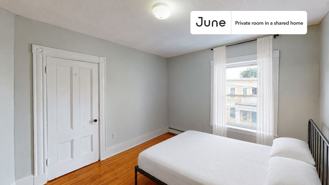 76 Easton St #D - Photo 1 of 1