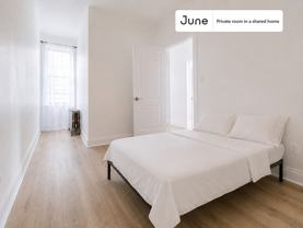 4802 4th Ave #D - Photo 1 of 1