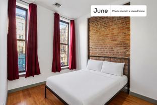 310 Tompkins Ave #A - Photo 1 of 1
