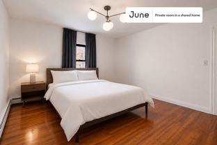 132 Chiswick Rd #2C - Photo 1 of 1