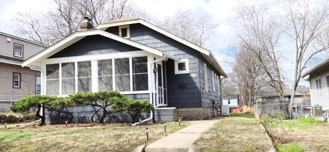 518 Rome Ave #1 - Photo 1 of 1