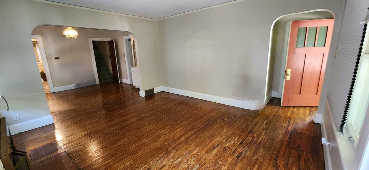 518 Rome Ave #1 - Photo 2 of 12