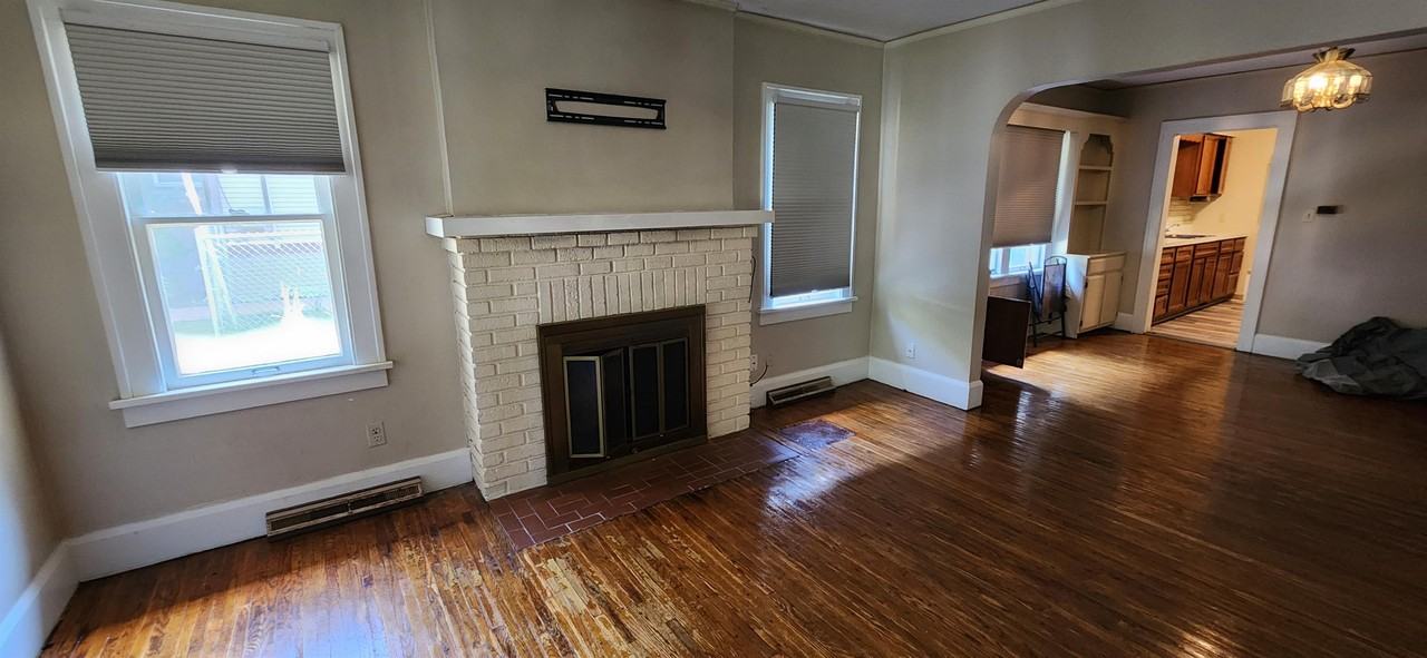518 Rome Ave #1 - Photo 3 of 12