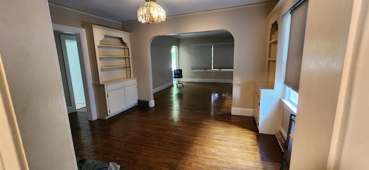 518 Rome Ave #1 - Photo 4 of 12