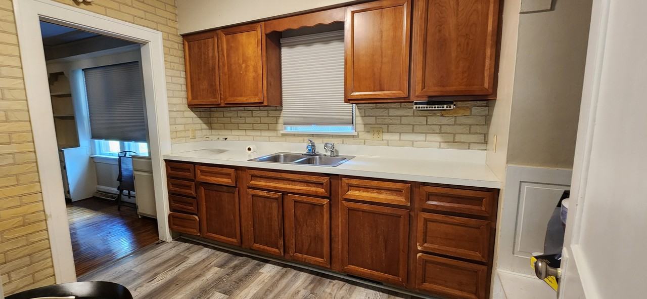 518 Rome Ave #1 - Photo 5 of 12