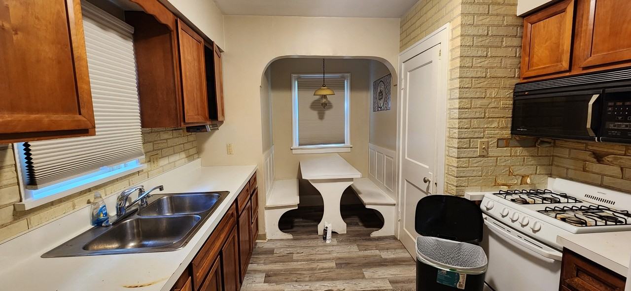 518 Rome Ave #1 - Photo 6 of 12