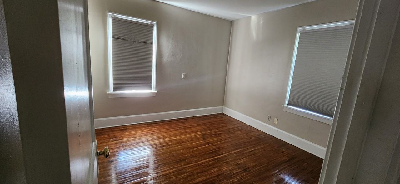 518 Rome Ave #1 - Photo 7 of 12