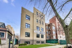 featured image of 5117 S Kenwood Ave