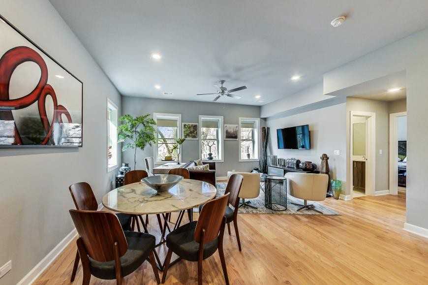 5117 S Kenwood Ave - Photo 6 of 10