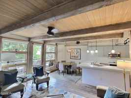 featured image of 600 E Main St #406