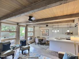 600 E Main St #406 - Photo 1 of 1