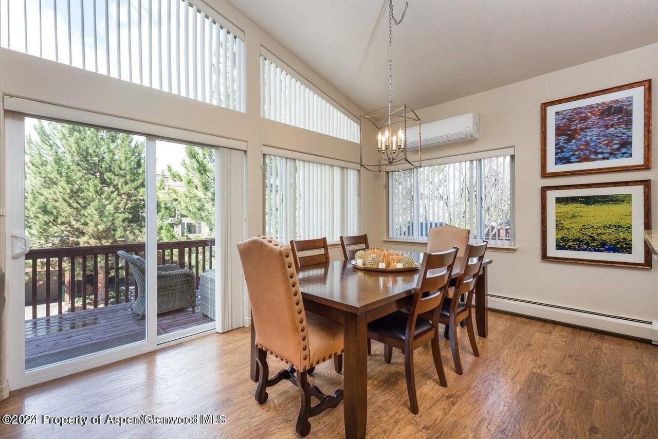 13 Pine Ridge Rd - Photo 6 of 14