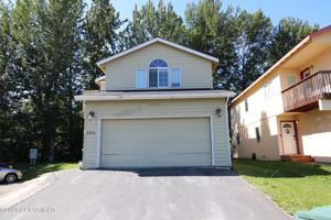 featured image of 7354 Holly Lynn Pl