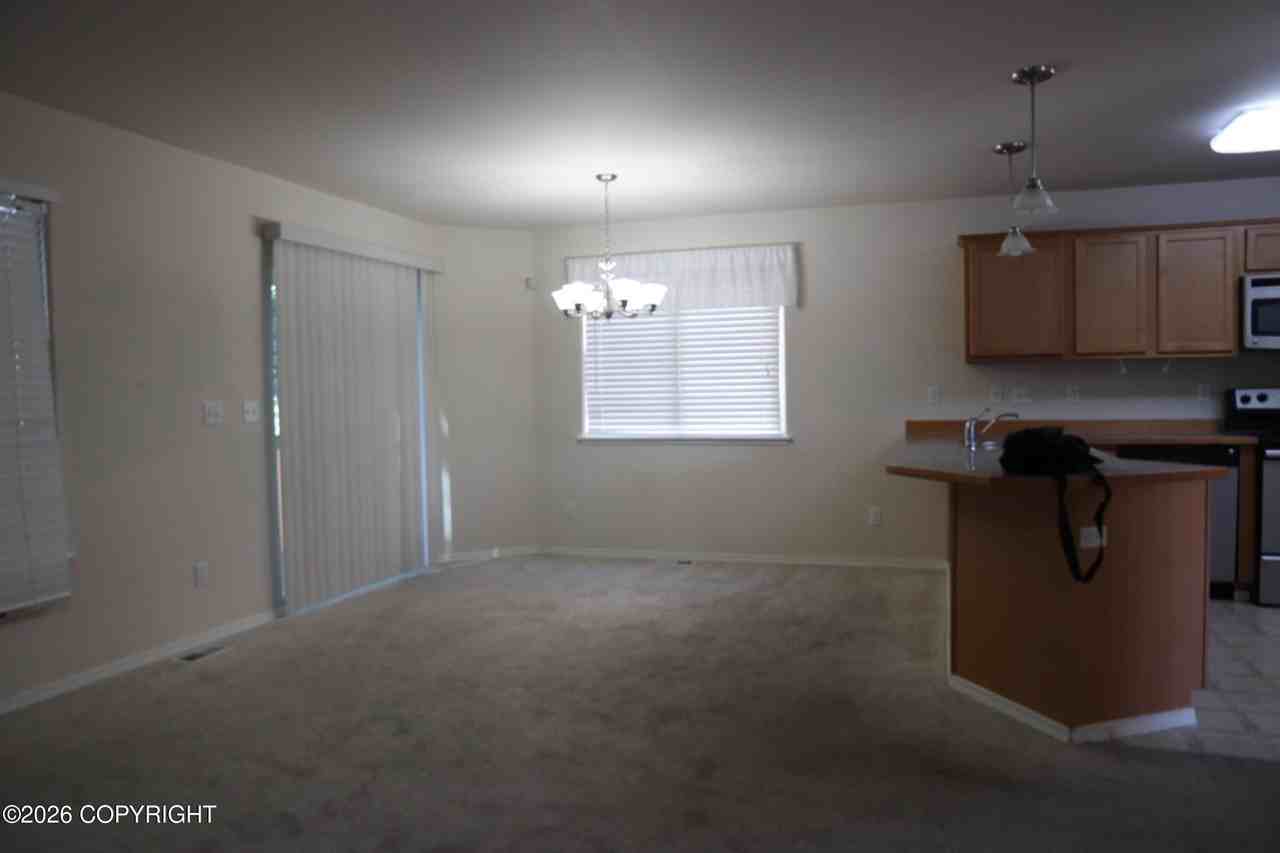 7354 Holly Lynn Pl - Photo 3 of 9