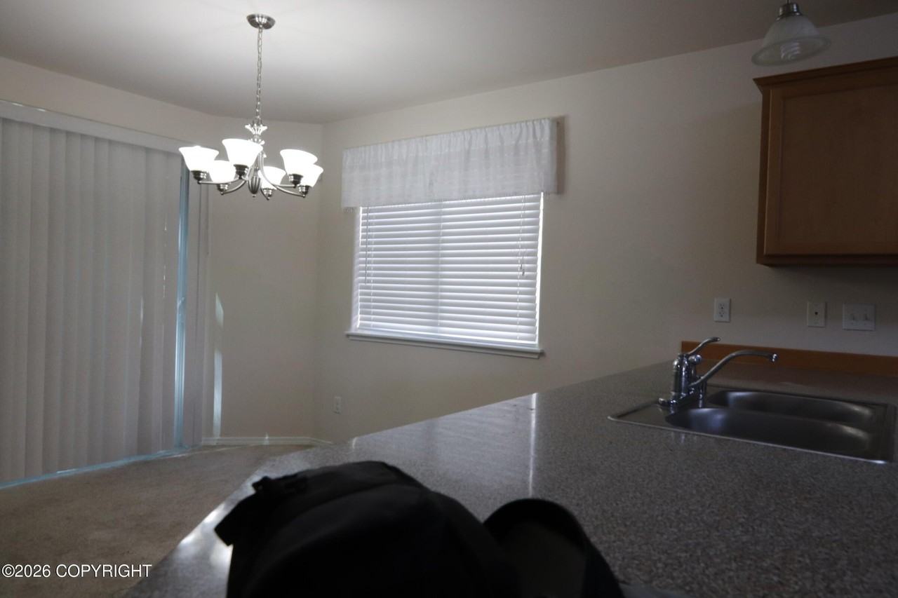 7354 Holly Lynn Pl - Photo 4 of 9