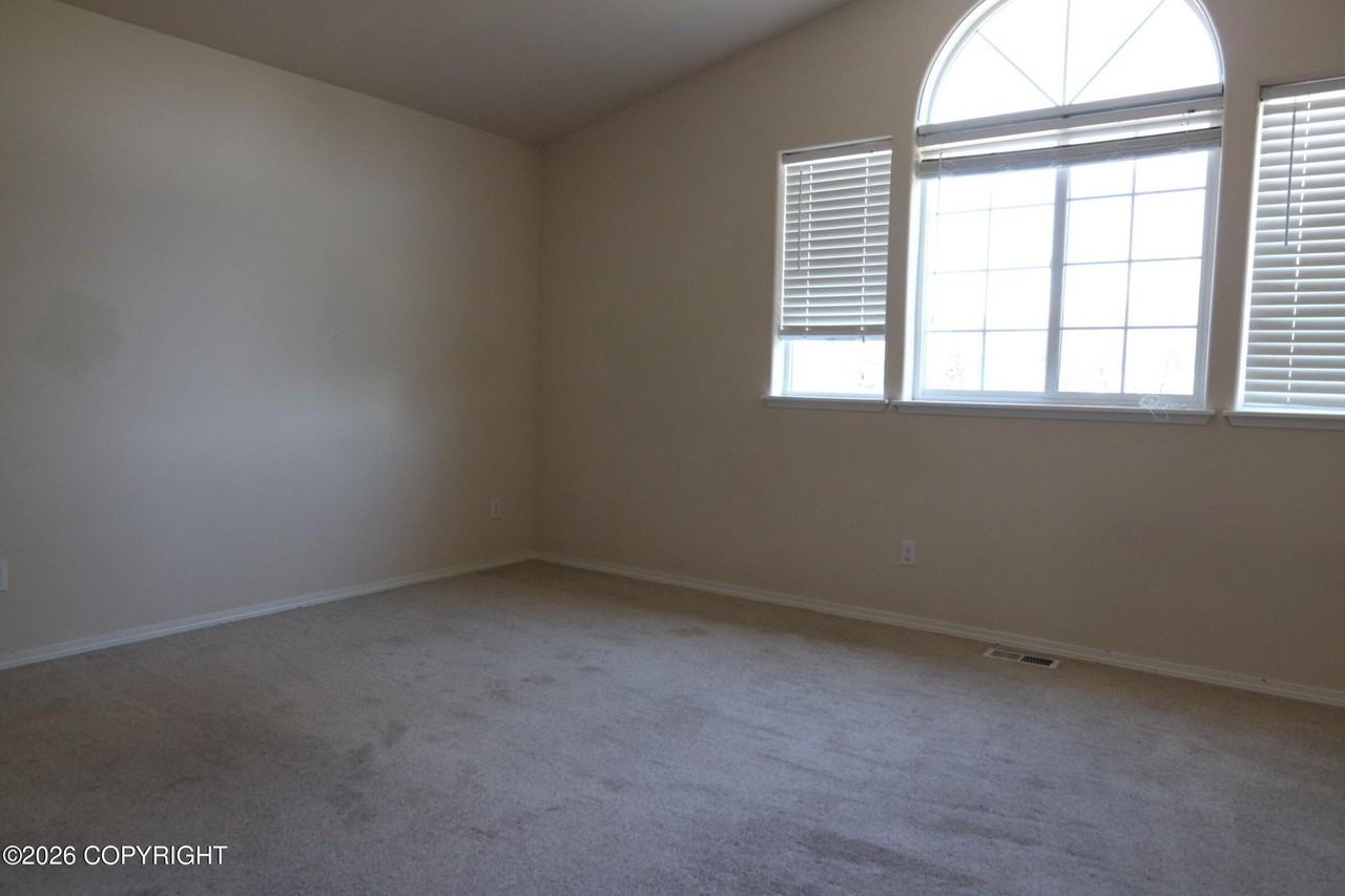 7354 Holly Lynn Pl - Photo 6 of 9