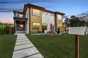 featured image of 602 Bella Vista Rd