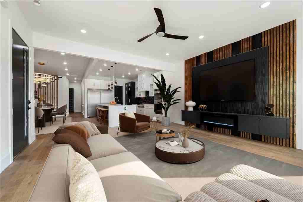 602 Bella Vista Rd - Photo 2 of 40