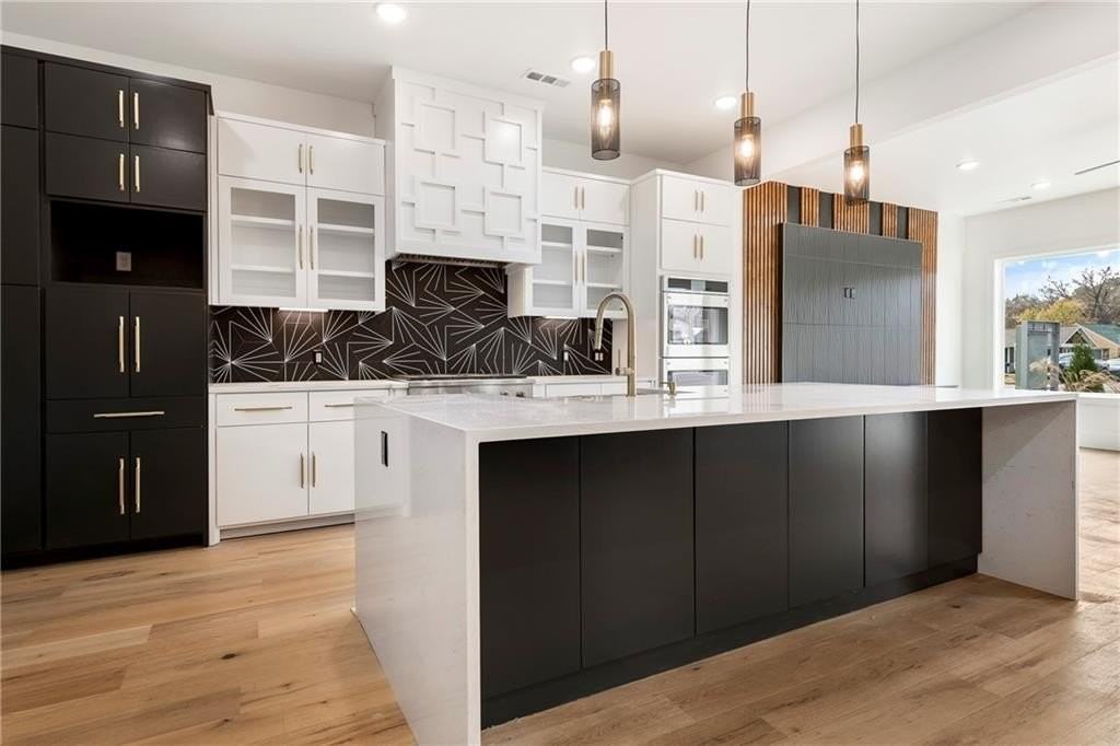 602 Bella Vista Rd - Photo 4 of 40