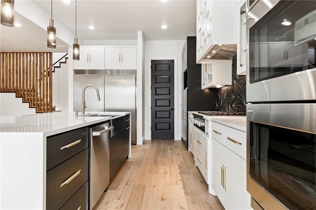 602 Bella Vista Rd - Photo 5 of 40
