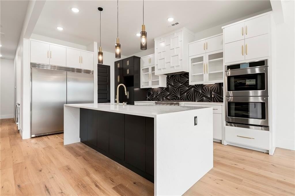 602 Bella Vista Rd - Photo 6 of 40