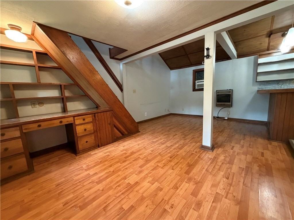 410 E Huntsville Rd #C - Photo 2 of 21