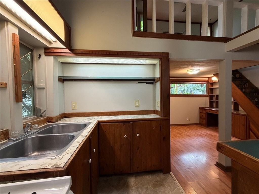 410 E Huntsville Rd #C - Photo 6 of 21