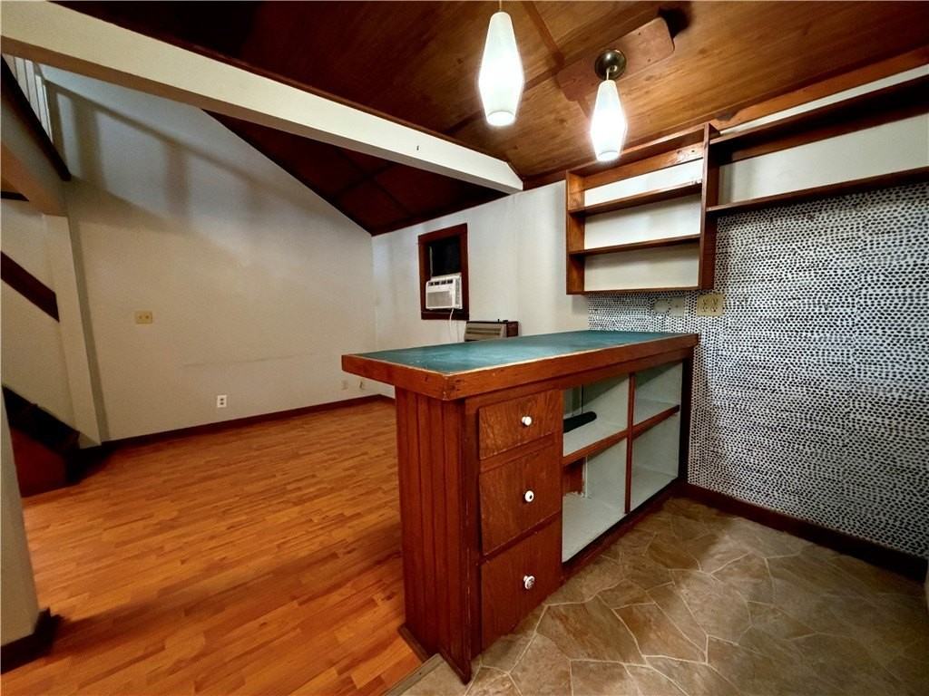 410 E Huntsville Rd #C - Photo 7 of 21