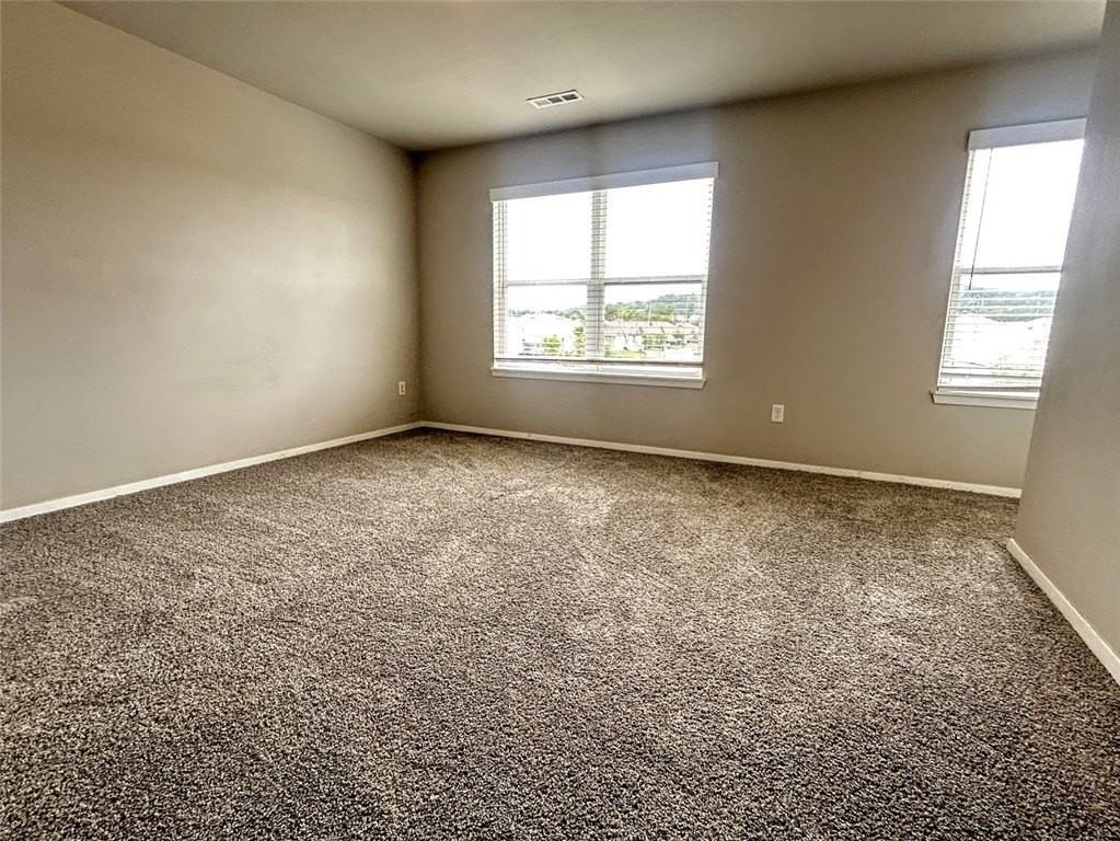 949 E Sparrow Cir - Photo 6 of 15