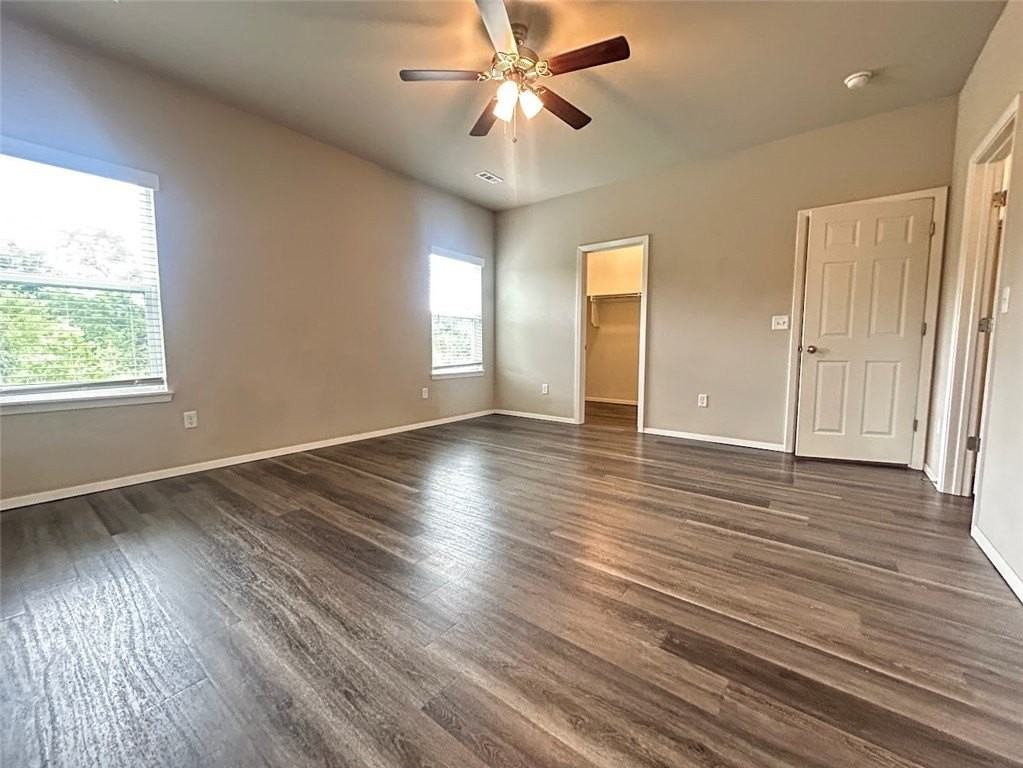 949 E Sparrow Cir - Photo 7 of 15
