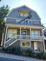 featured image of 209 Williams St #2